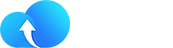 Titans Hosting
